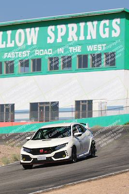 media/Jun-25-2022-Speed Ventures (Sat) [[c4357958d8]]/4-Purple/915AM Turn 4B/